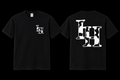 LH Cowprint TShirts